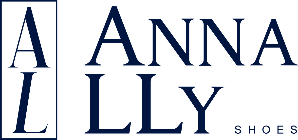 Grupo AnnaLLY